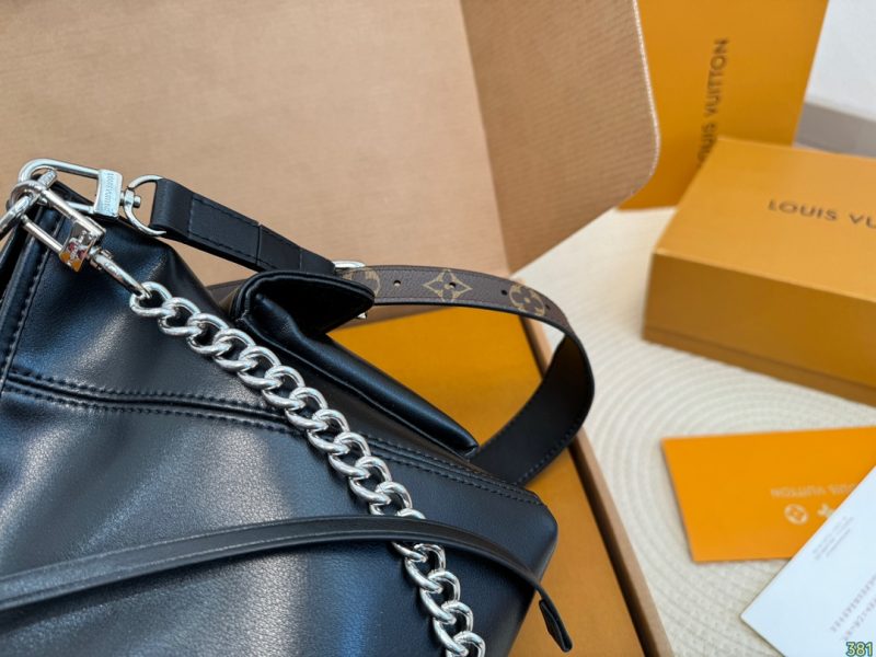 ReplicaDesignerBags 07YA12071