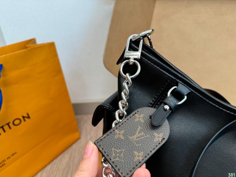 ReplicaDesignerBags 07YA12071