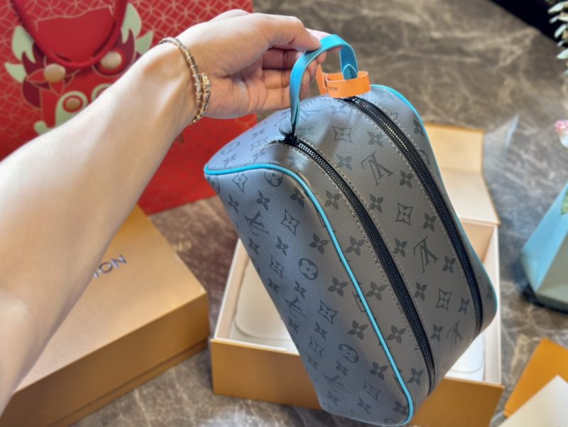 ReplicaDesignerBags 07YA9450