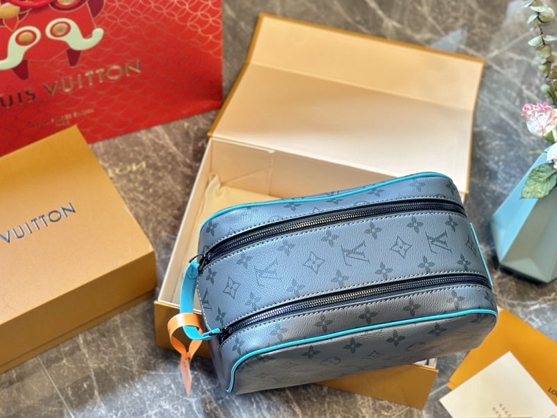 ReplicaDesignerBags 07YA9450