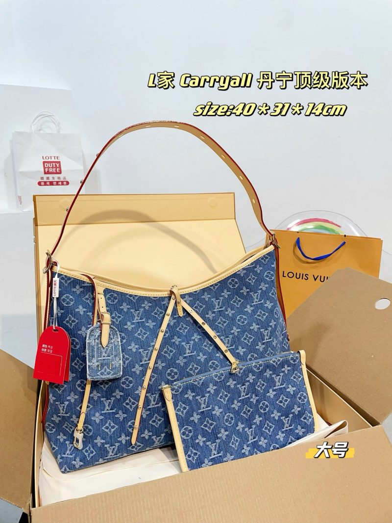 ReplicaDesignerBags 07YA13709
