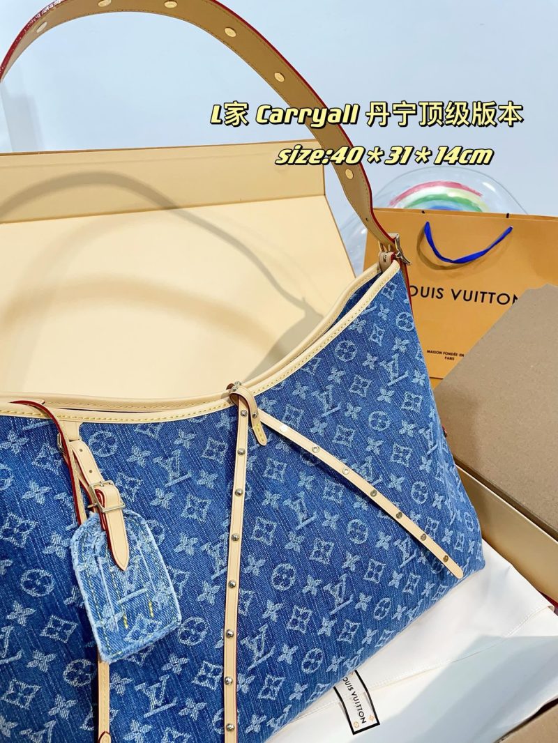 ReplicaDesignerBags 07YA13709