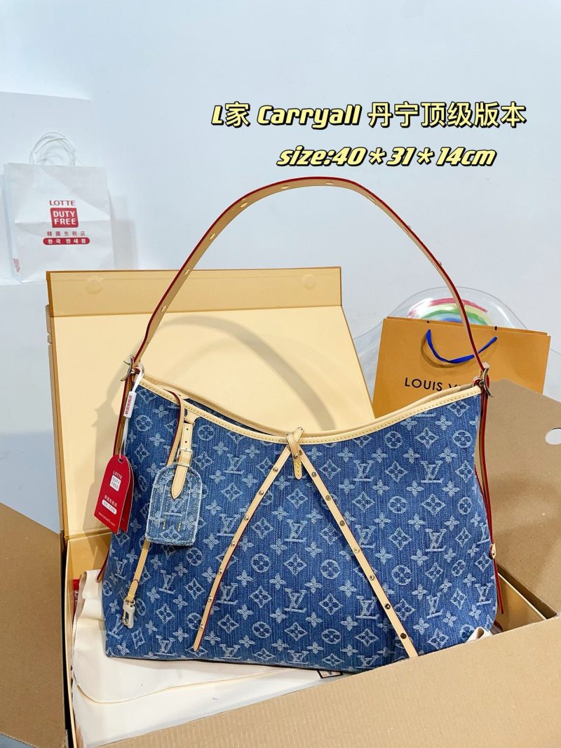 ReplicaDesignerBags 07YA13709