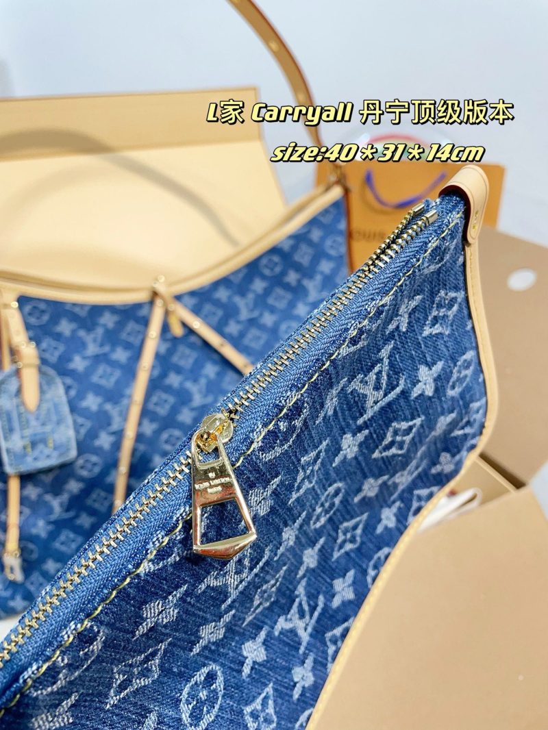 ReplicaDesignerBags 07YA13709