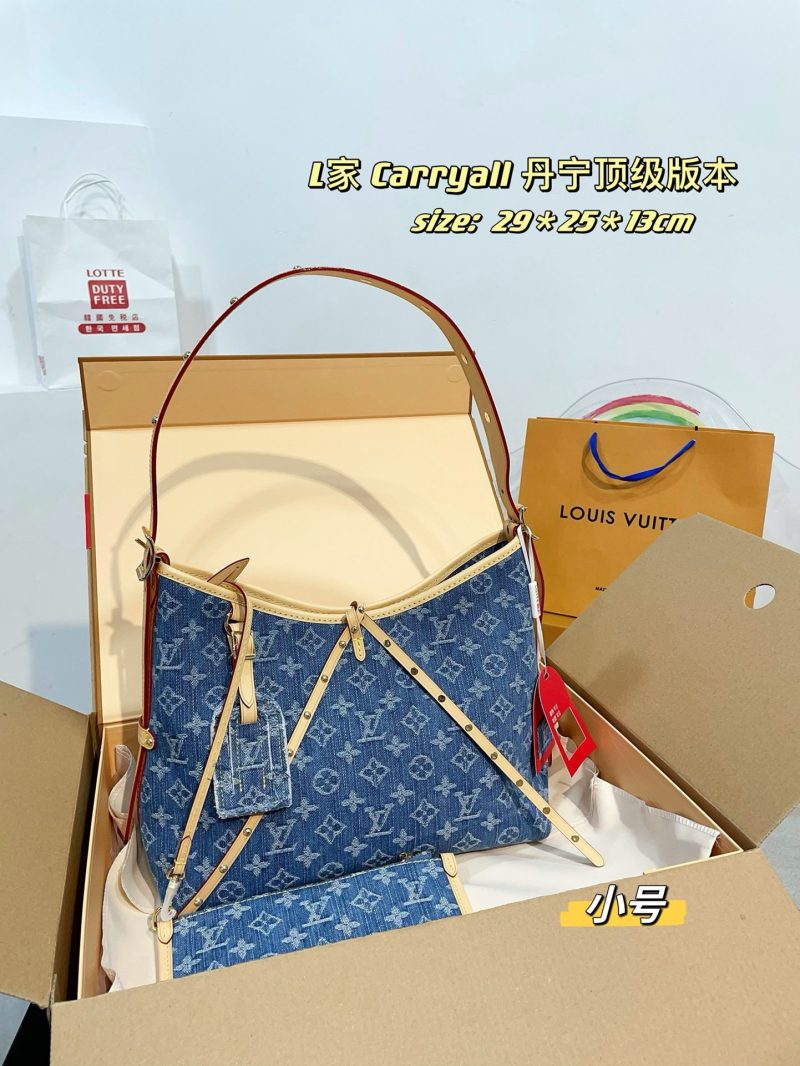 ReplicaDesignerBags 07YA13710