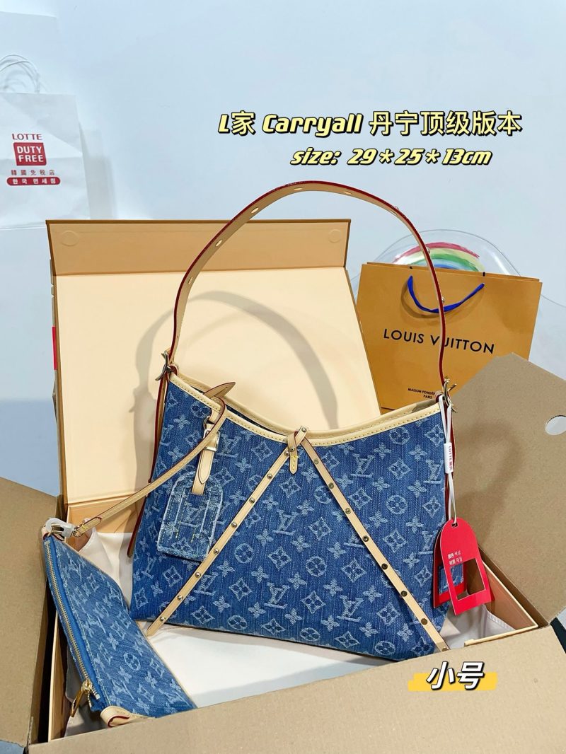 ReplicaDesignerBags 07YA13710