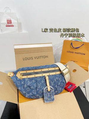 ReplicaDesignerBags 07YA13711