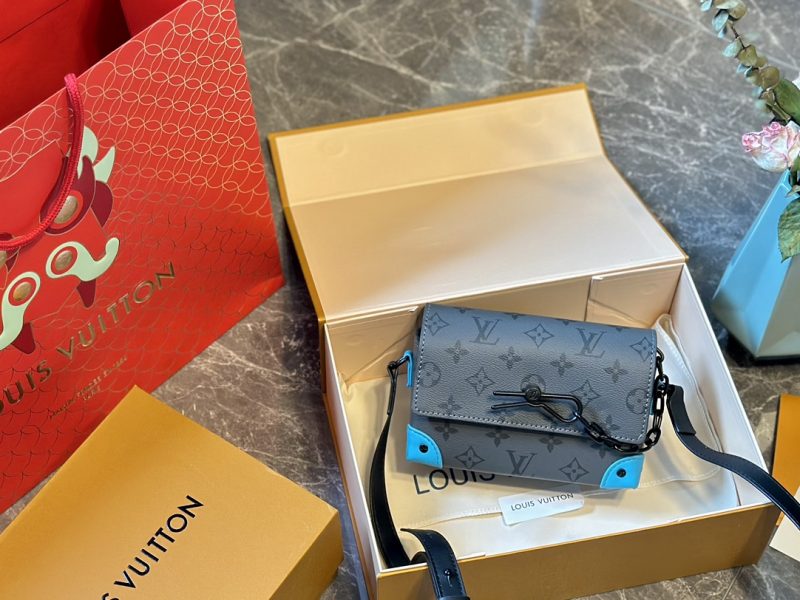 ReplicaDesignerBags 07YA13388