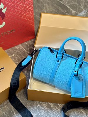 ReplicaDesignerBags 07YA13389