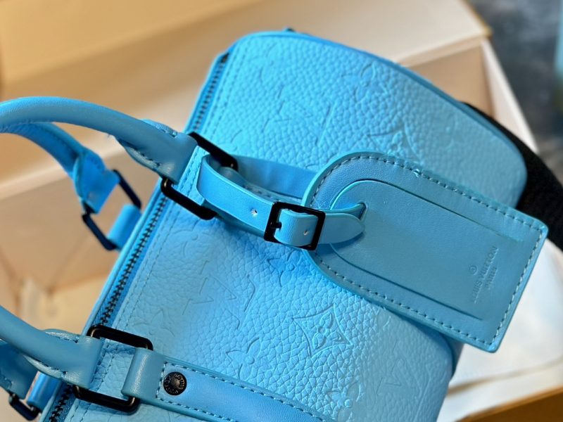 ReplicaDesignerBags 07YA13389