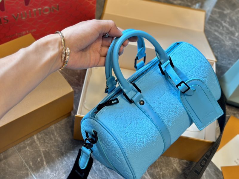 ReplicaDesignerBags 07YA13389