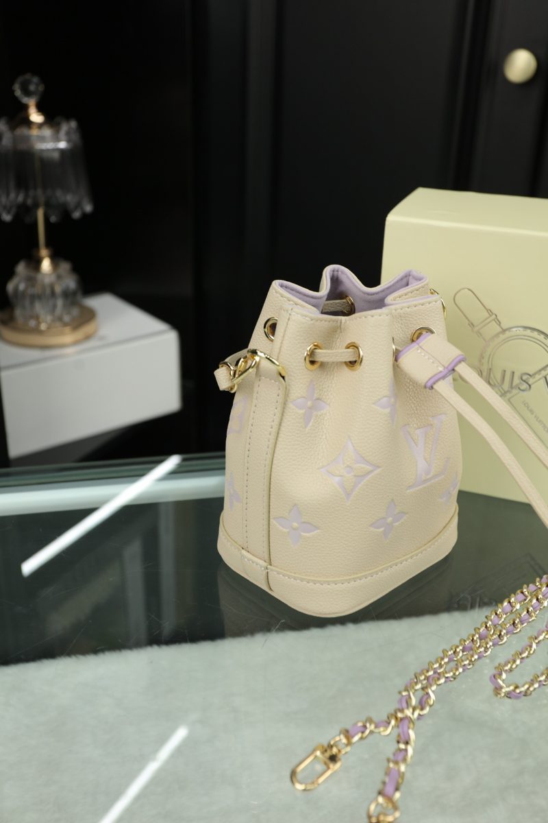 ReplicaDesignerBags 07YA11863