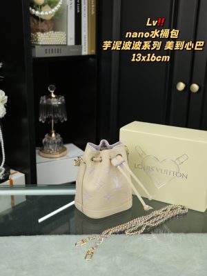 ReplicaDesignerBags 07YA11863