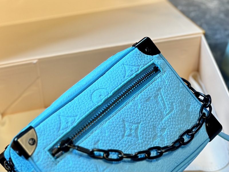 ReplicaDesignerBags 07YA13390