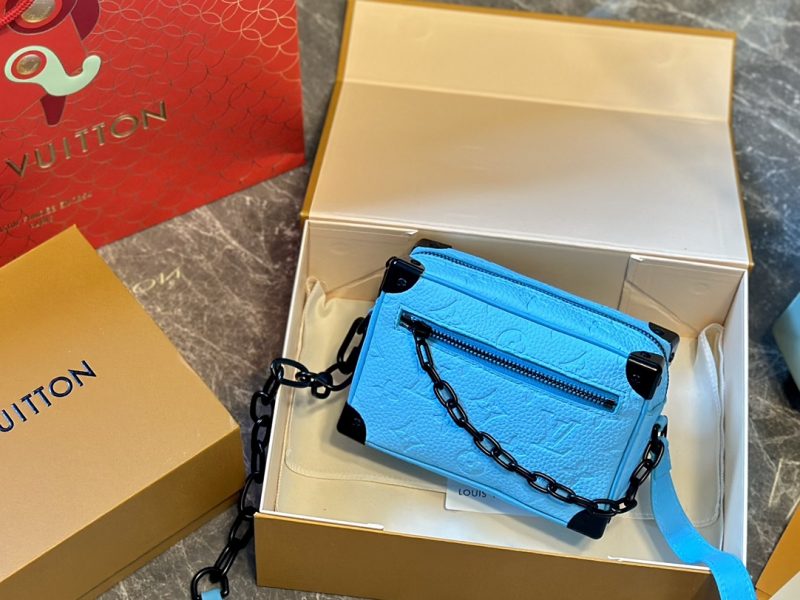 ReplicaDesignerBags 07YA13390