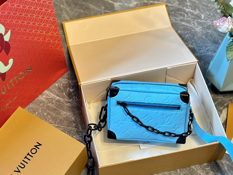 ReplicaDesignerBags 07YA13390