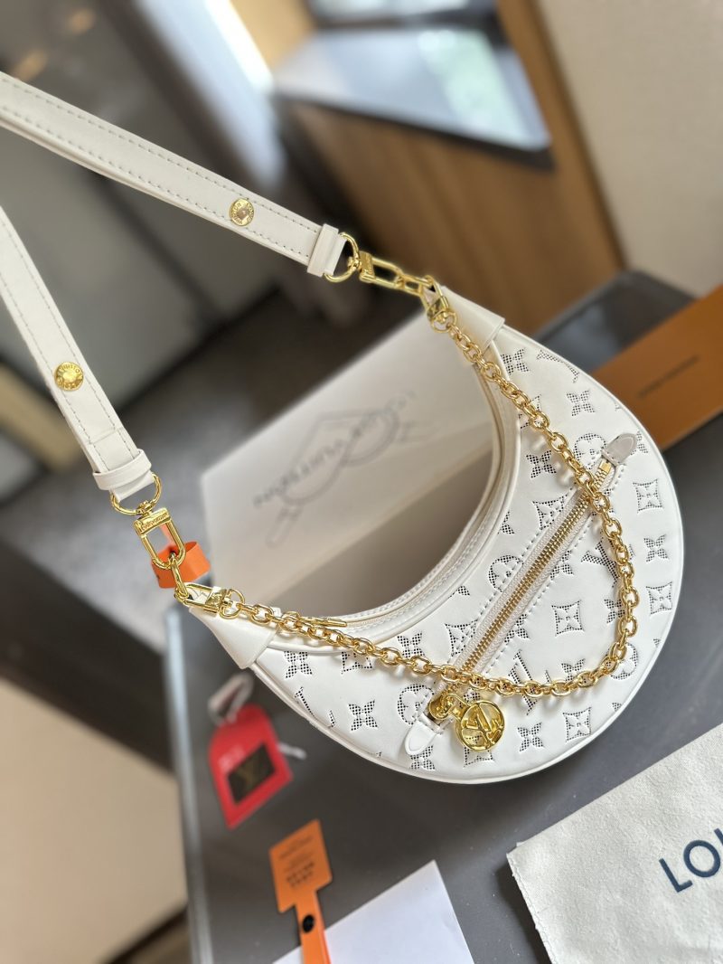 ReplicaDesignerBags 07YA15041