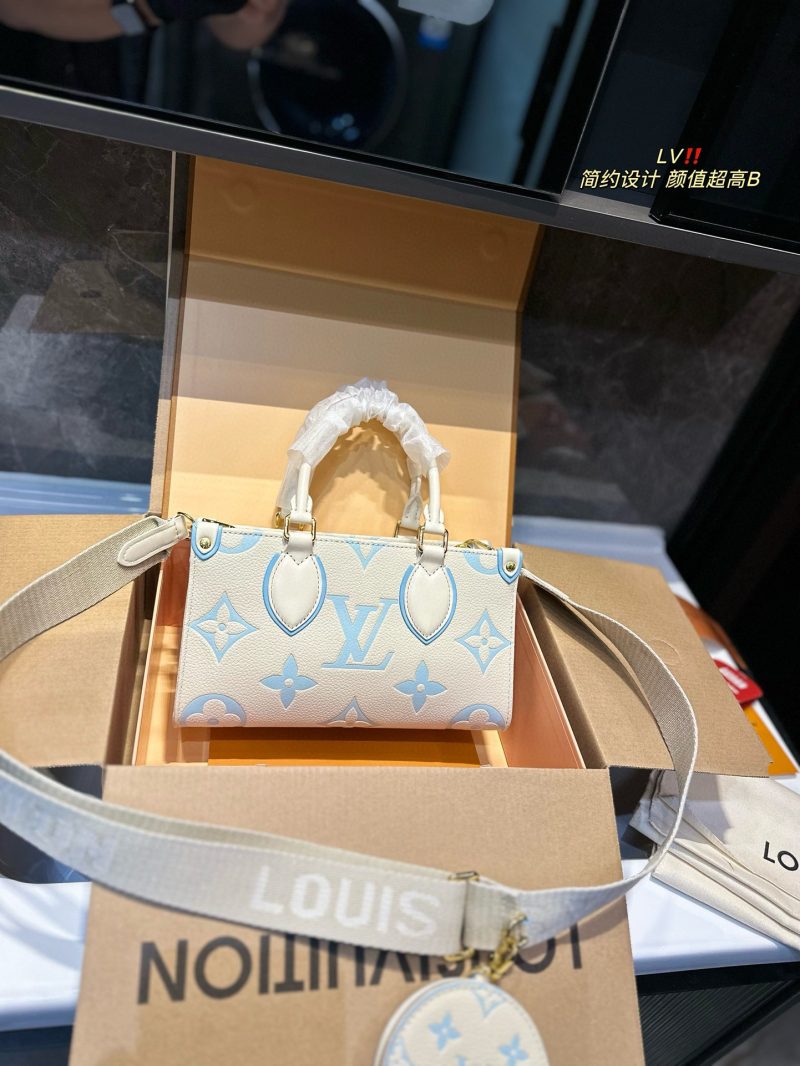 ReplicaDesignerBags 07YA14227