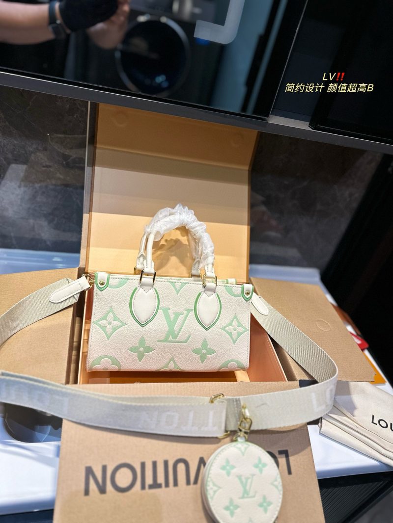 ReplicaDesignerBags 07YA14227