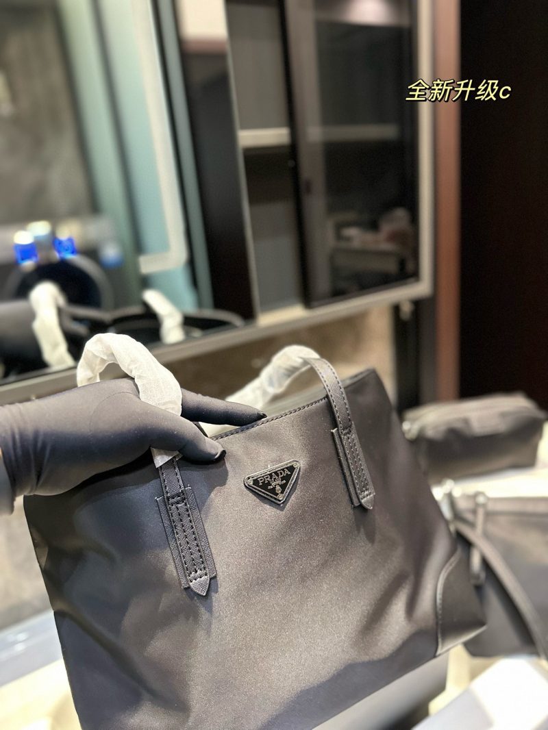 ReplicaDesignerBags 05YA18924