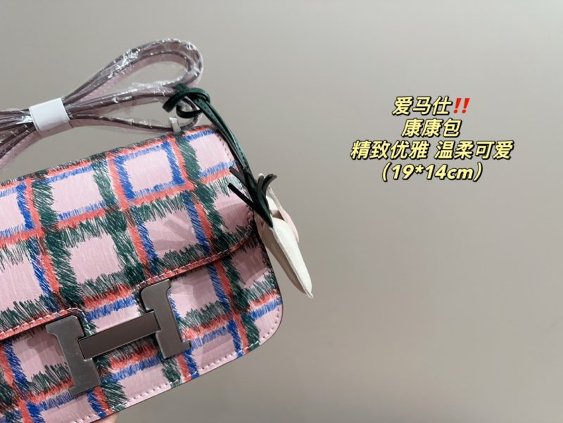 ReplicaDesignerBags 04YA1617