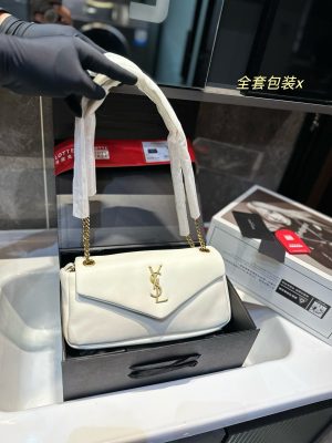ReplicaDesignerBags 05YA885