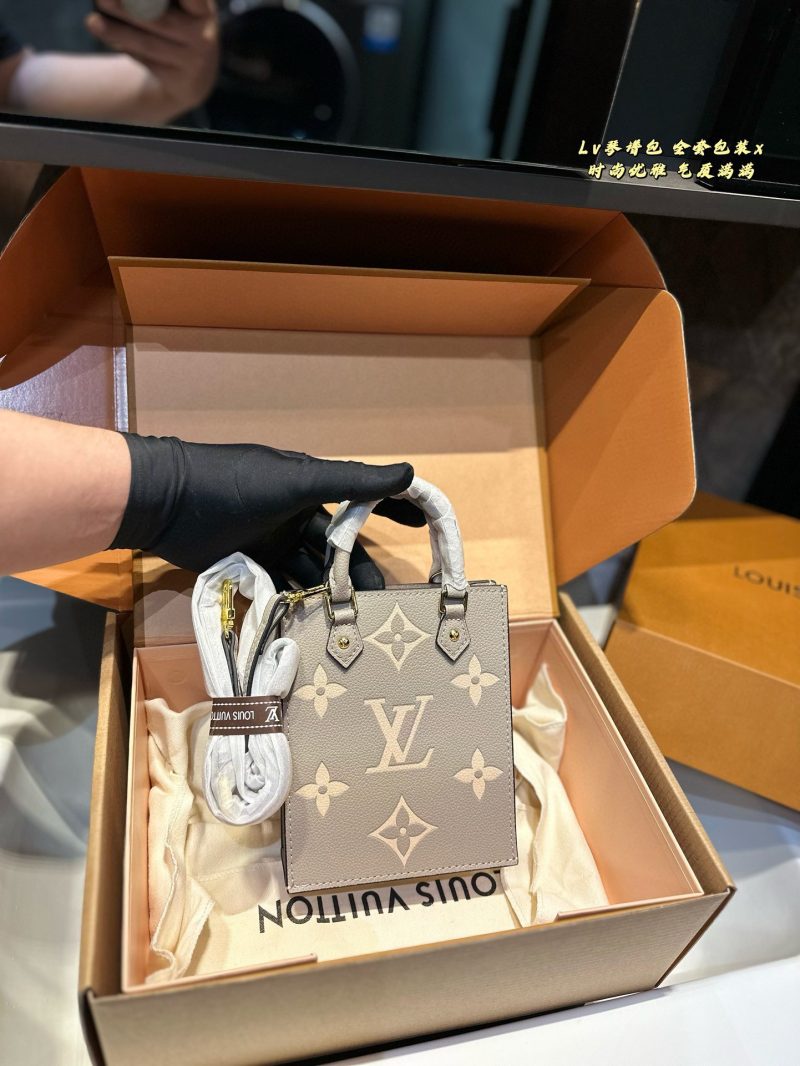 ReplicaDesignerBags 07YA14228