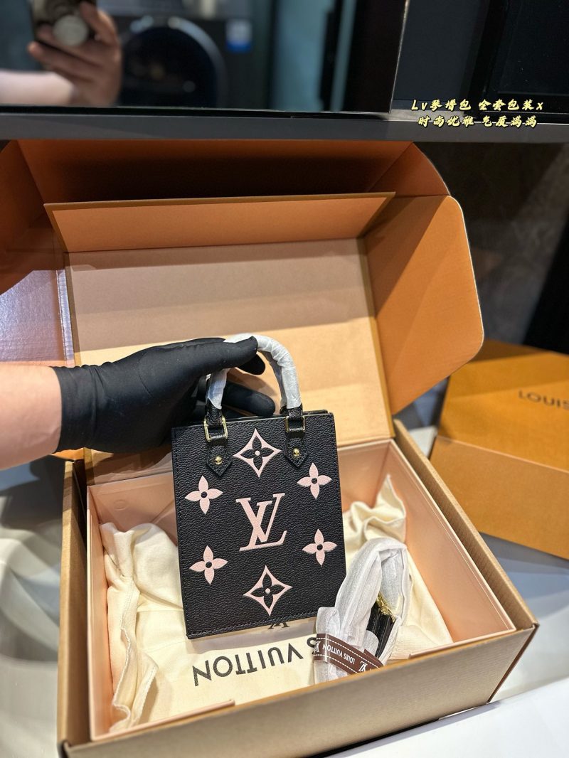 ReplicaDesignerBags 07YA14228