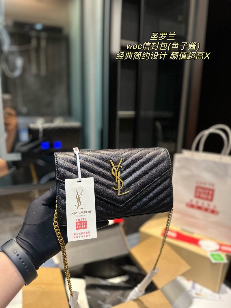 ReplicaDesignerBags 05YA777