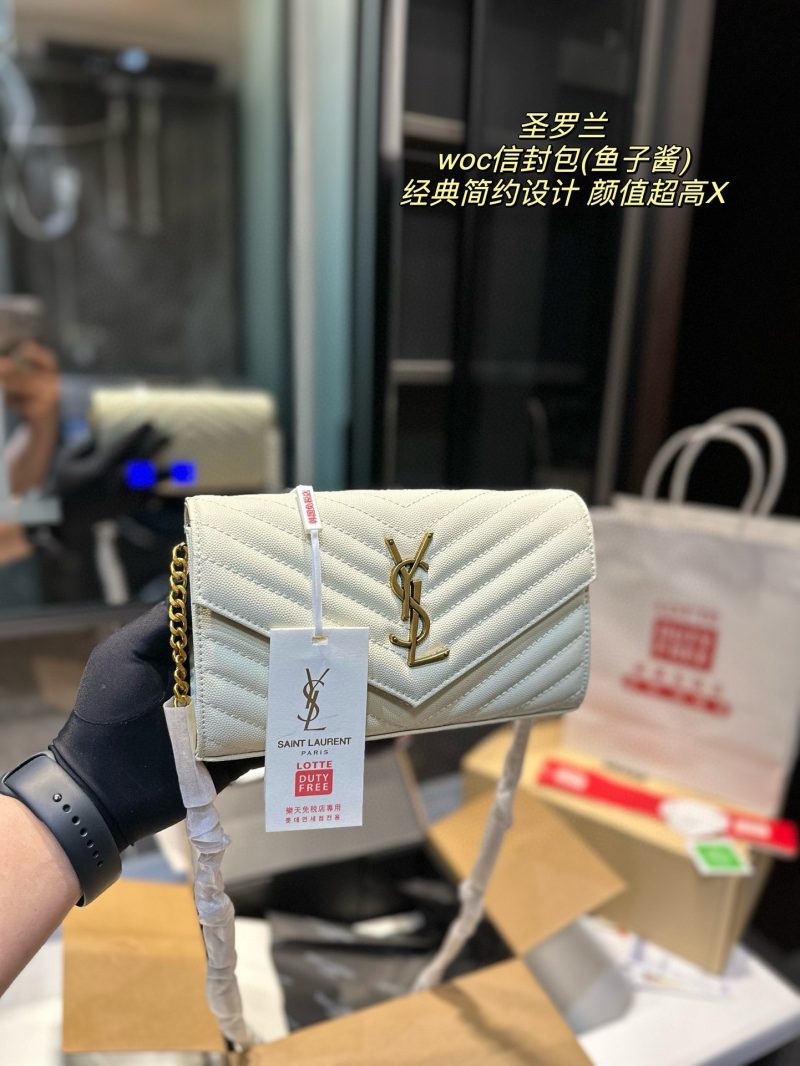 ReplicaDesignerBags 05YA777