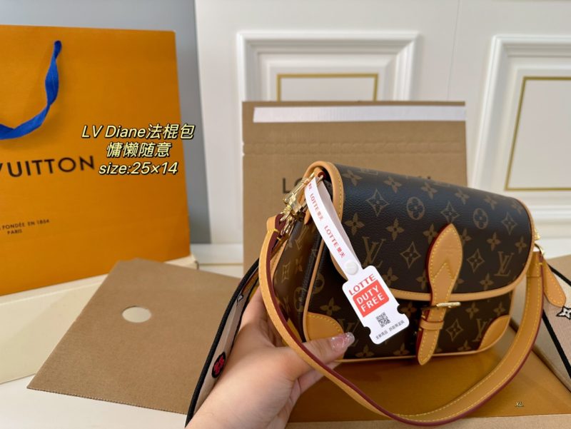 ReplicaDesignerBags 07YA12327