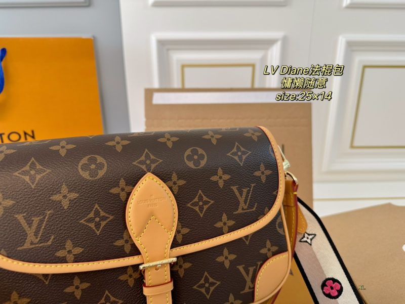 ReplicaDesignerBags 07YA12327