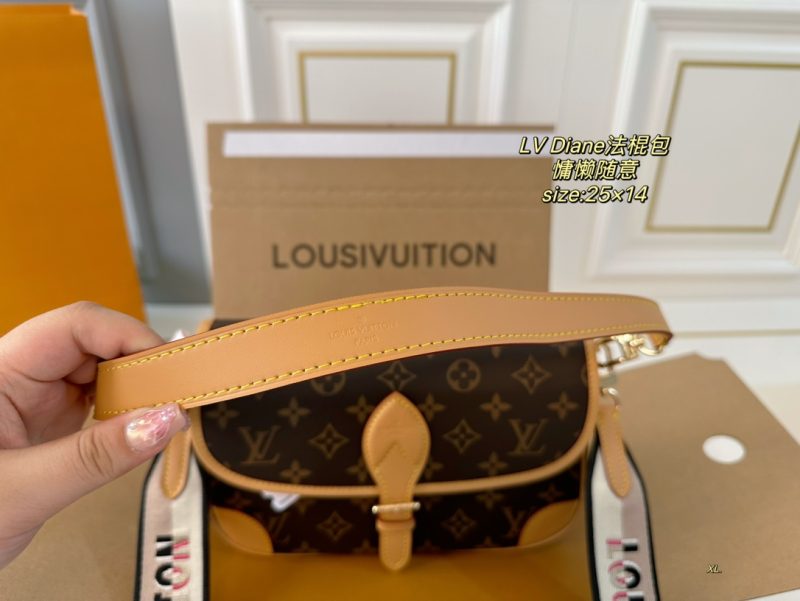 ReplicaDesignerBags 07YA12327