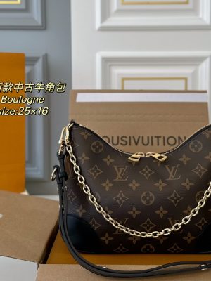 ReplicaDesignerBags 07YA9266