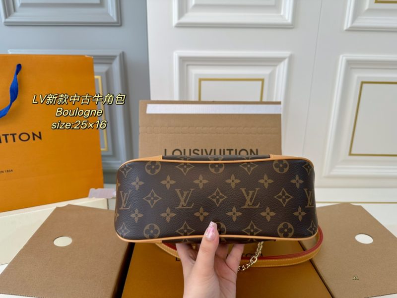ReplicaDesignerBags 07YA15039