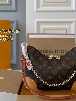 ReplicaDesignerBags 07YA15039