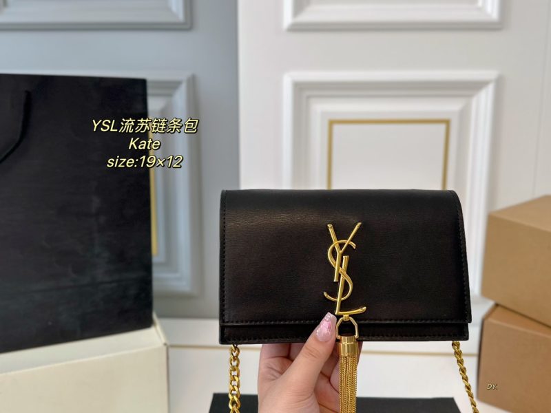 ReplicaDesignerBags 05YA229