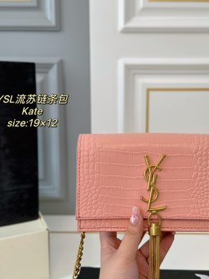 ReplicaDesignerBags 05YA229