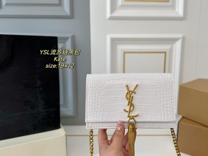 ReplicaDesignerBags 05YA229