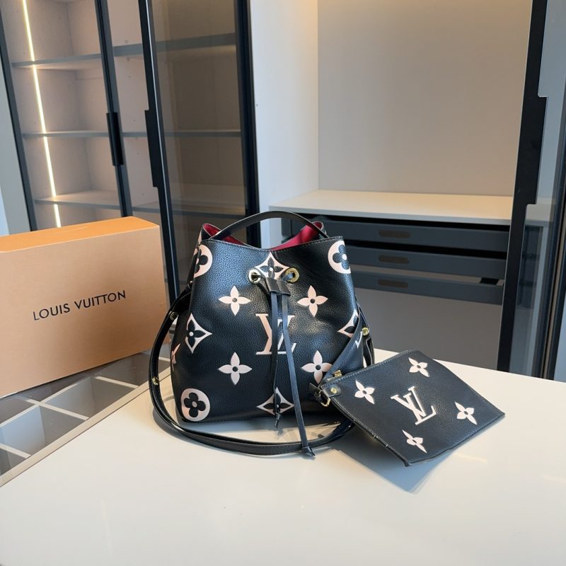ReplicaDesignerBags 07YA15303