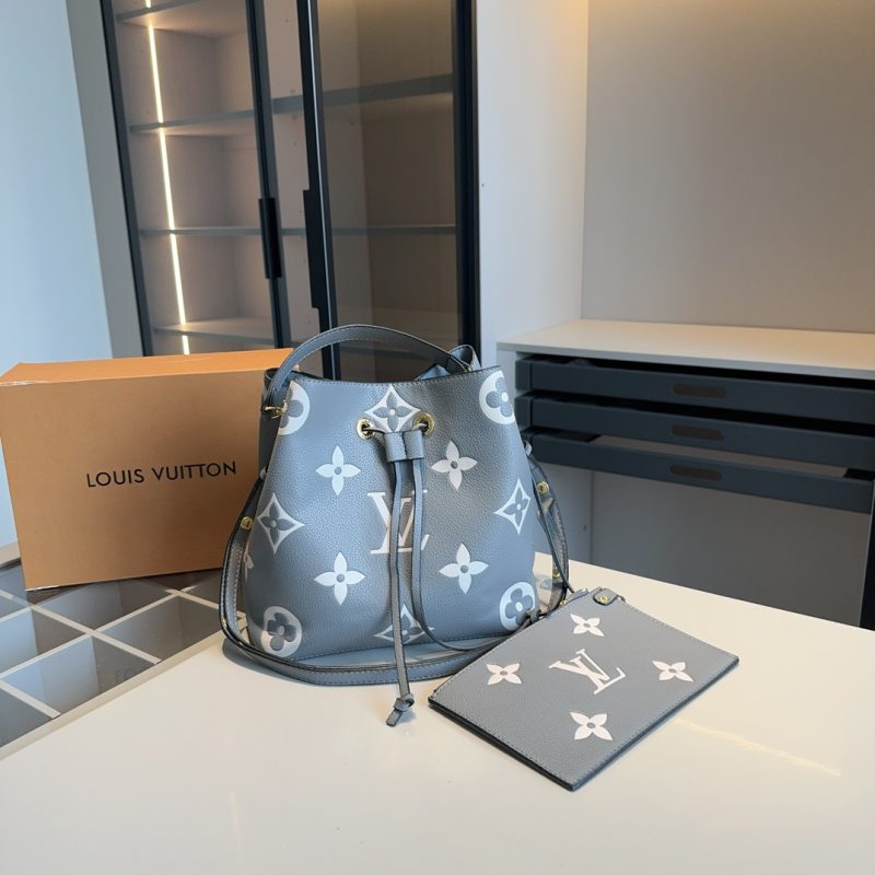 ReplicaDesignerBags 07YA15303