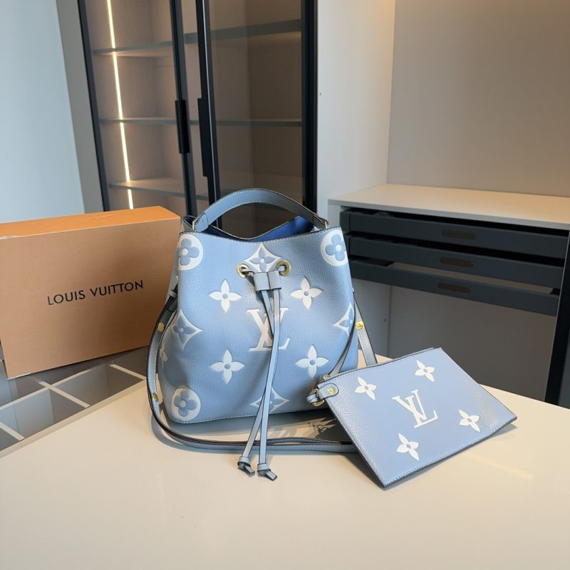 ReplicaDesignerBags 07YA15303