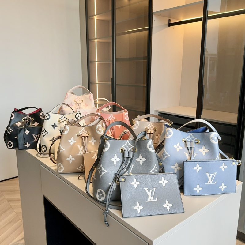ReplicaDesignerBags 07YA15303
