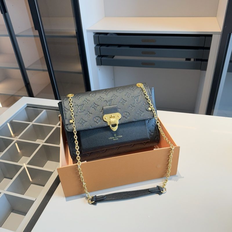 ReplicaDesignerBags 07YA15304