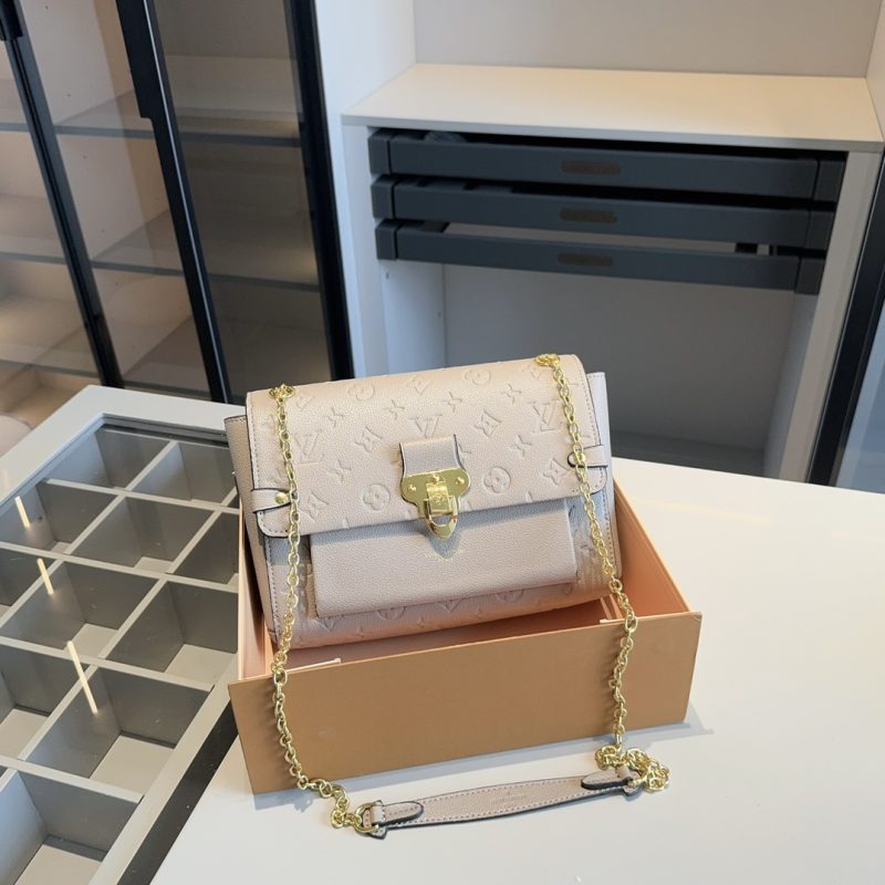 ReplicaDesignerBags 07YA15304