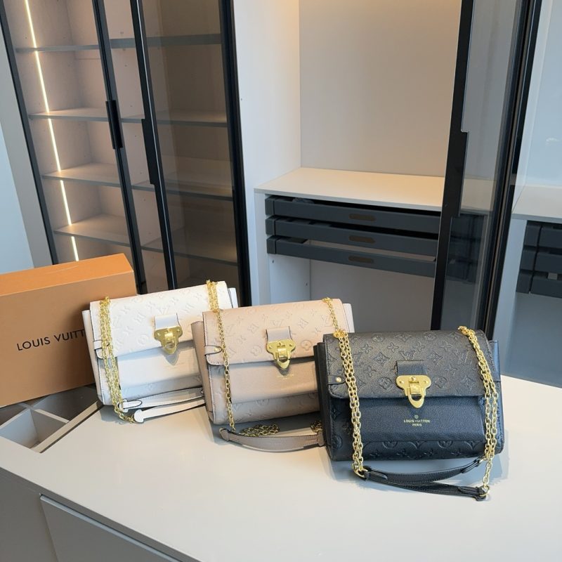 ReplicaDesignerBags 07YA15304