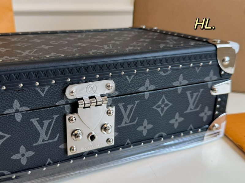ReplicaDesignerBags 07YA12328