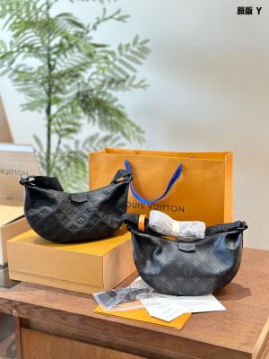 ReplicaDesignerBags 07YA10916