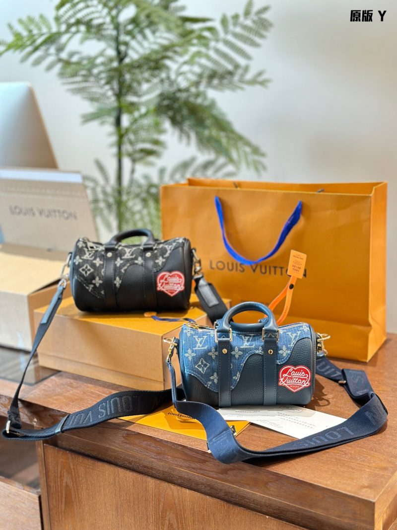 ReplicaDesignerBags 07YA10917