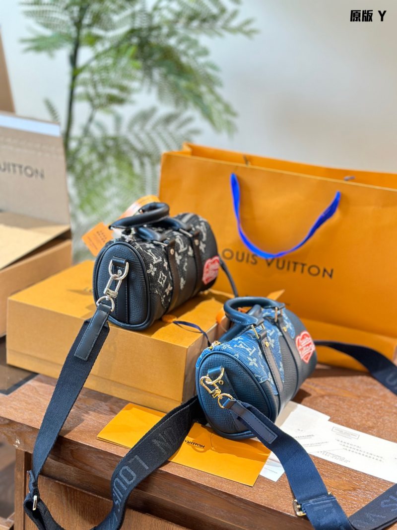 ReplicaDesignerBags 07YA10917